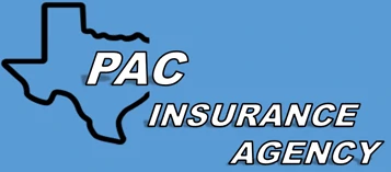 PAC Insurance Agency PAC Insurance Agency