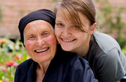 Life and Health Insurance