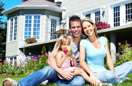 Home Insurance